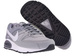Nike Air Max Command 629993-028 Wolf Grey/White-Stealth
