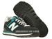 ML574APK New Balance 574 Alpine Pack