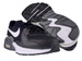 Nike Air Max Excee CD4165-001 Black/White-Dark Grey