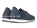 U420DAN New Balance Navy