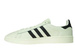 adidas Campus CQ2070 Chalk White/CoreBlack.Cream White