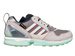 adidas ZX 9000 FY5172 National Park Foundation "Glacier Park" 