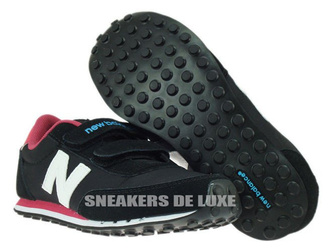 New Balance KE410BAY 410