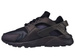 Nike Air Huarache DH4439-001 Black/Black-Anthracite