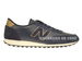New Balance U410SNG Leather Navy