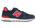 New Balance ML565NTW