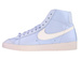 Nike Blazer Mid '77 DQ4124-400 Blue Tint/Summit White