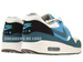 537383-102 Nike Air Max 1 Essential Night Factor
