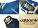 Adidas Originals adistar Racer Dark Royal/Dark Indigo/Black