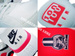 Nike Air Max 180 White/Ultramarine 310155-141