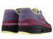Nike Air Max 1 Daybreak 308866-500 