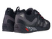 adidas Terrex Swift Solo FX9323 Grey Six / Core Black / Scarlet