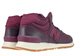 New Balance WH574BC Burgundy