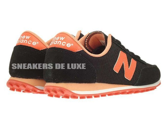 New Balance UL410SMS