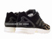 B35312 adidas ZX Flux by Rita Ora