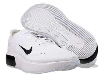 Nike Air Max DIA CI3898-100 White/Black