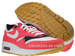 Nike Air Max 1 Solar Red/White-Seaweed-Gum-Light Brown 319986-600