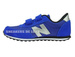 New Balance KE410BUY Blue / Silver