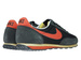 AJ2565-001 Nike Elite VNTG Black/Sienna-Anthracite-White