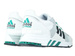 S79125 adidas Equipment Running Cushion 93
