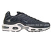 Nike Air Max Plus TN 1 Cool Grey/Anthracite-Dark Grey