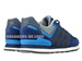 AW4686 adidas NEO 10K Conavy/Blue