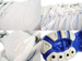 Nike Air Max Plus TN 1.5 White/Jetstream-Mega Blue 426882-100