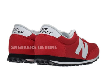 New Balance U410MRK 410