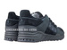 S32149 adidas Equipment Running Support '93