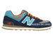 ML574SON New Balance Out East Pack