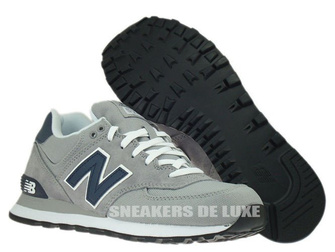 ML574CVV New Balance 574