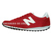 New Balance WL410NPA Red/White