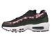 Nike Air Max 95 DN5462-200 Brown Basalt/Black-Sequoia