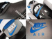 316391-057 Nike Air Max LTD II Black/White-Medium Grey-Imperial Blue