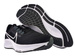 Nike Air Zoom Pegasus 38 CW7356-002 Black/White-Anthracite Volt