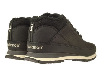 New Balance HL754BN