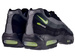 Nike Air Max 95 CV1635-002 Black/Light Smoke Grey-Volt