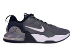 Nike Air Max Alpha Trainer 5 DM0829 003 Smoke Grey/White-Dk Smoke Grey