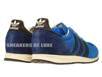 Adidas Originals adistar Racer Dark Royal/Dark Indigo/Black