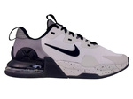 Nike Air Max Alpha Trainer 5 DM0829 013 Lt Iron Ore/Black-Flat-Pewter