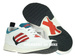 M25833 adidas Torsion Response Lite OG