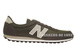 New Balance U410CA Grey