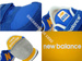 New Balance KE420BOY 420