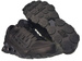 Nike Reax 8 TR Mesh 621716-008 Black/Black-Anthracite