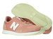 New Balance WL220RA Pink/White