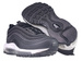 Nike Air Max 97 921733-006 Black/Black-Black