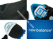 New Balance U410MKBB 410
