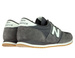 New Balance U420SWG Shale with Magnet