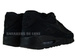 Nike Air Max 90 CT LE Black/Blak 375575 003