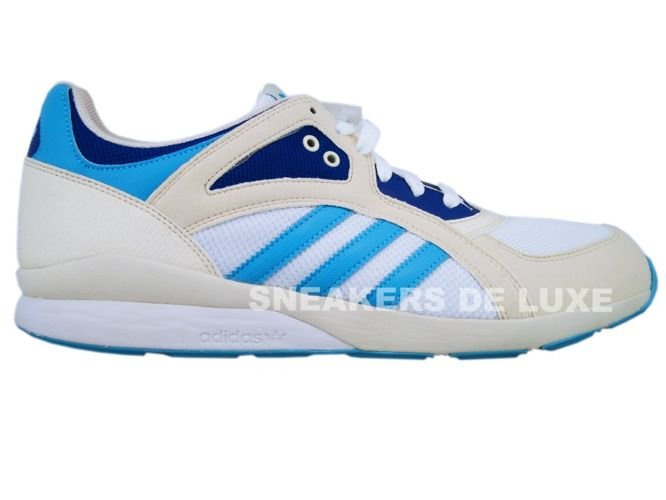 Zx90 Run Adidas Zx90 ウォーキング・ランニングウェア Adidas 90s